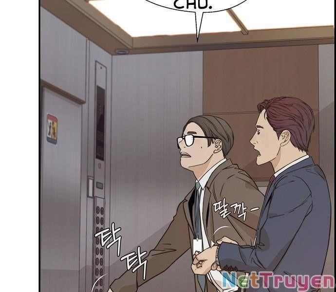 đọc truyện Người Đàn Ông Thực Thụ Chương 53 ảnh 12 tại Thiên Thai Truyện