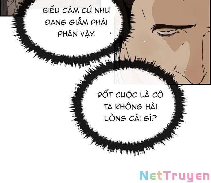 đọc truyện Người Đàn Ông Thực Thụ Chương 53 ảnh 102 tại Thiên Thai Truyện