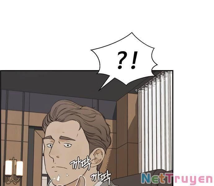 đọc truyện Người Đàn Ông Thực Thụ Chương 53 ảnh 103 tại Thiên Thai Truyện