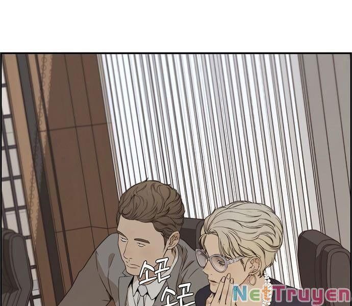 đọc truyện Người Đàn Ông Thực Thụ Chương 53 ảnh 105 tại Thiên Thai Truyện