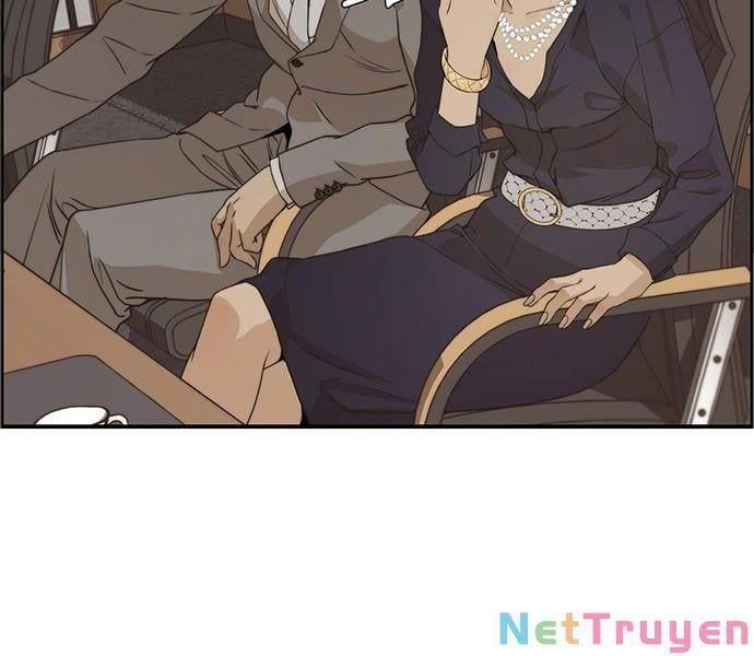 đọc truyện Người Đàn Ông Thực Thụ Chương 53 ảnh 106 tại Thiên Thai Truyện