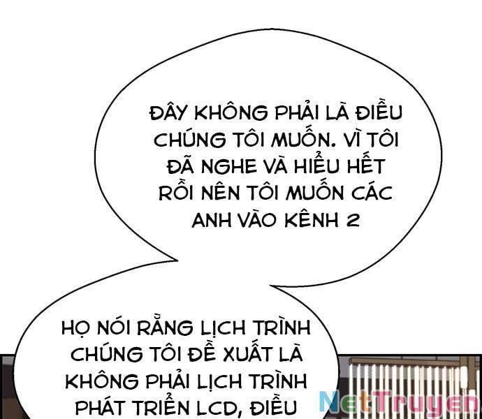 đọc truyện Người Đàn Ông Thực Thụ Chương 53 ảnh 107 tại Thiên Thai Truyện