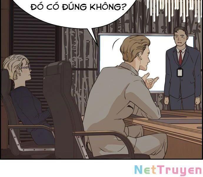 đọc truyện Người Đàn Ông Thực Thụ Chương 53 ảnh 108 tại Thiên Thai Truyện