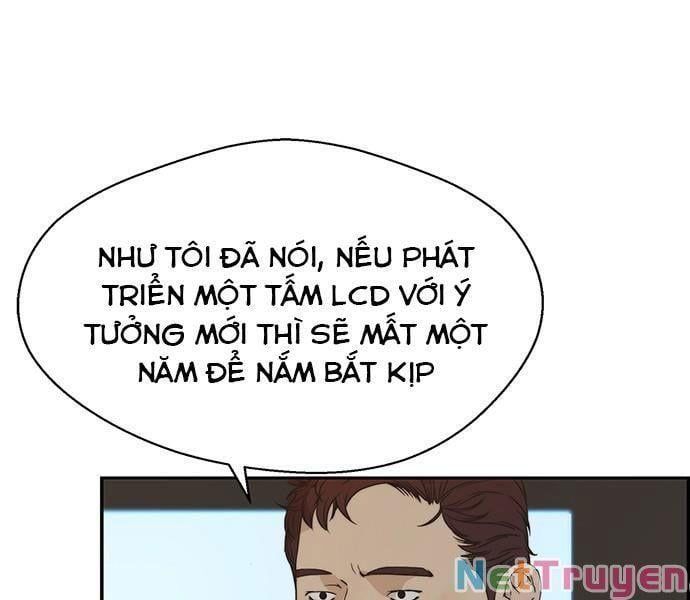 đọc truyện Người Đàn Ông Thực Thụ Chương 53 ảnh 109 tại Thiên Thai Truyện