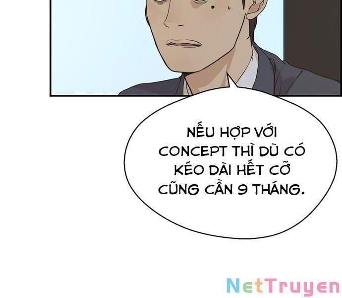 đọc truyện Người Đàn Ông Thực Thụ Chương 53 ảnh 110 tại Thiên Thai Truyện