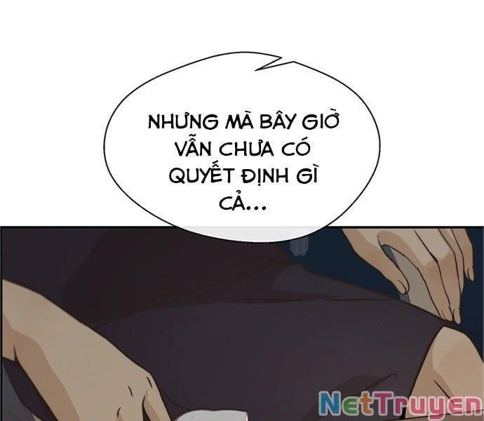 đọc truyện Người Đàn Ông Thực Thụ Chương 53 ảnh 111 tại Thiên Thai Truyện