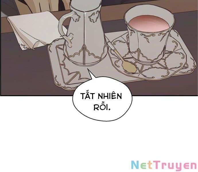 đọc truyện Người Đàn Ông Thực Thụ Chương 53 ảnh 112 tại Thiên Thai Truyện