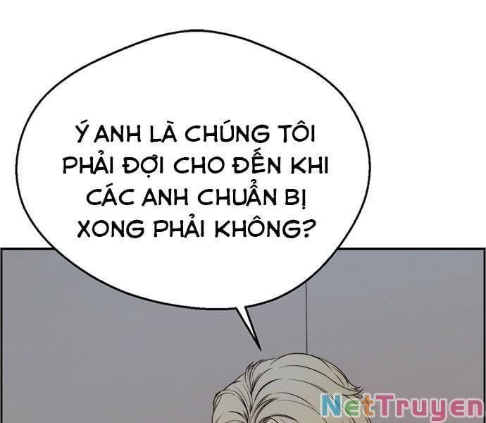 đọc truyện Người Đàn Ông Thực Thụ Chương 53 ảnh 113 tại Thiên Thai Truyện