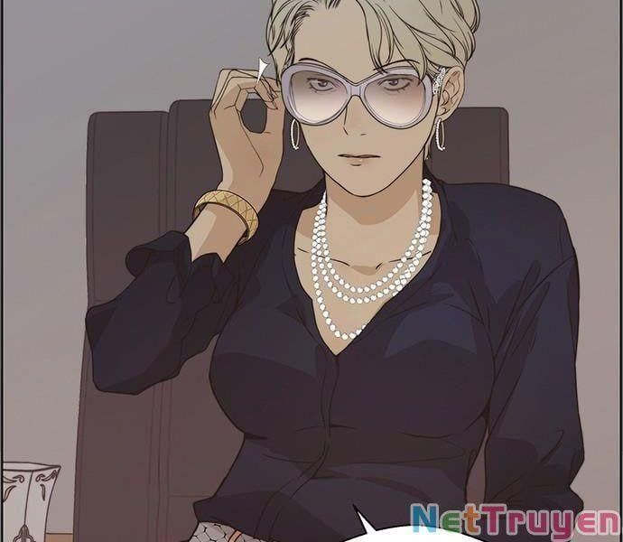 đọc truyện Người Đàn Ông Thực Thụ Chương 53 ảnh 114 tại Thiên Thai Truyện