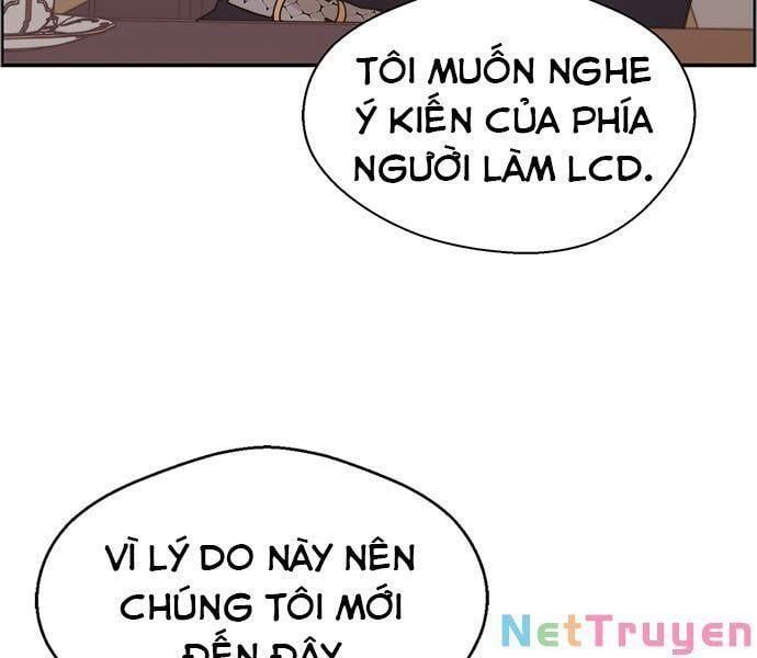 đọc truyện Người Đàn Ông Thực Thụ Chương 53 ảnh 115 tại Thiên Thai Truyện