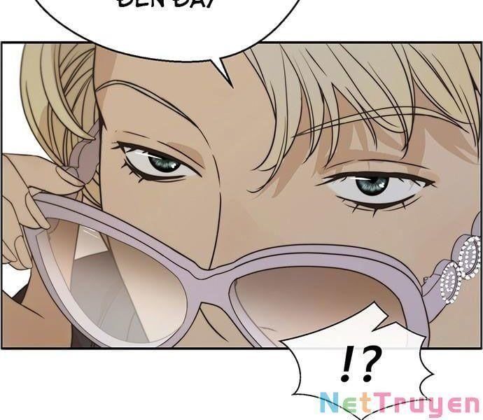 đọc truyện Người Đàn Ông Thực Thụ Chương 53 ảnh 116 tại Thiên Thai Truyện