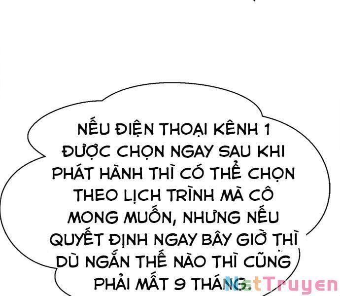 đọc truyện Người Đàn Ông Thực Thụ Chương 53 ảnh 117 tại Thiên Thai Truyện