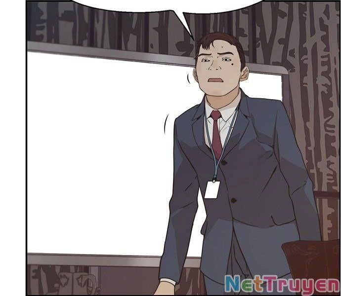 đọc truyện Người Đàn Ông Thực Thụ Chương 53 ảnh 118 tại Thiên Thai Truyện