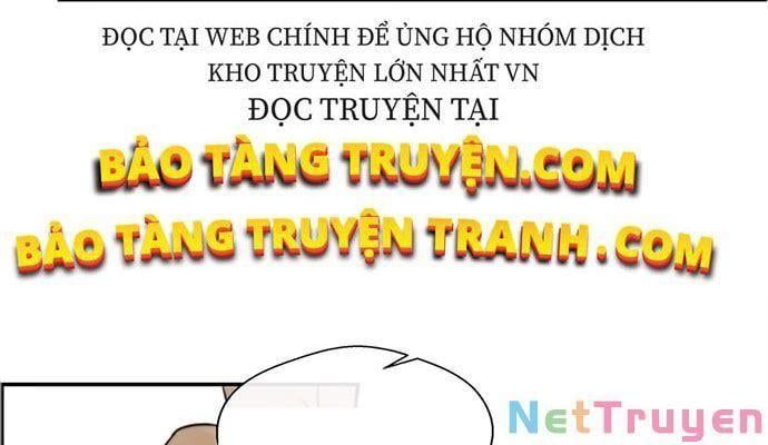 đọc truyện Người Đàn Ông Thực Thụ Chương 53 ảnh 119 tại Thiên Thai Truyện