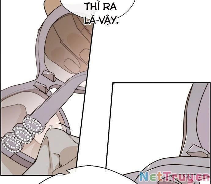 đọc truyện Người Đàn Ông Thực Thụ Chương 53 ảnh 120 tại Thiên Thai Truyện