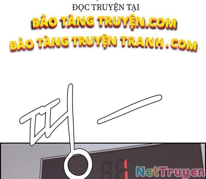 đọc truyện Người Đàn Ông Thực Thụ Chương 53 ảnh 14 tại Thiên Thai Truyện