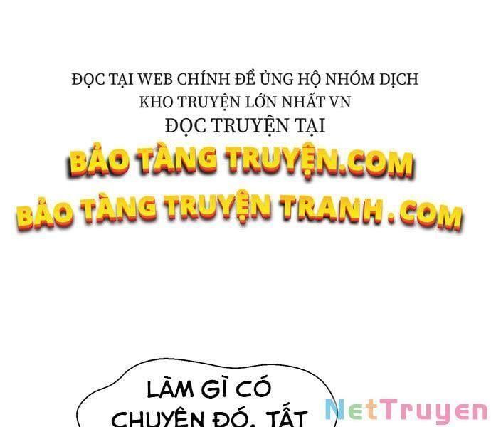 đọc truyện Người Đàn Ông Thực Thụ Chương 53 ảnh 122 tại Thiên Thai Truyện