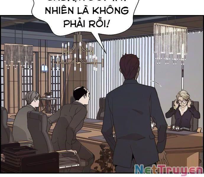 đọc truyện Người Đàn Ông Thực Thụ Chương 53 ảnh 123 tại Thiên Thai Truyện