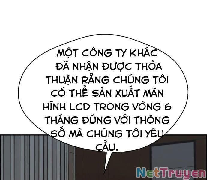 đọc truyện Người Đàn Ông Thực Thụ Chương 53 ảnh 124 tại Thiên Thai Truyện