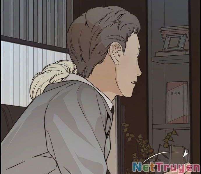 đọc truyện Người Đàn Ông Thực Thụ Chương 53 ảnh 125 tại Thiên Thai Truyện