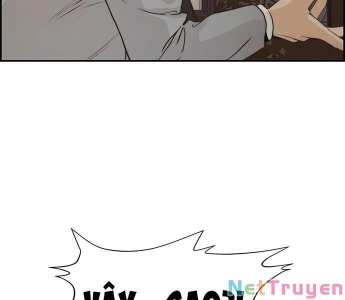 đọc truyện Người Đàn Ông Thực Thụ Chương 53 ảnh 126 tại Thiên Thai Truyện