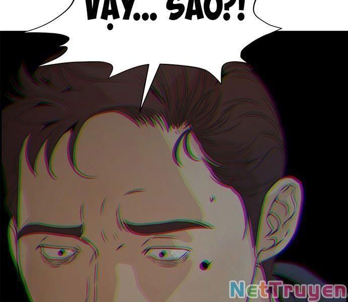 đọc truyện Người Đàn Ông Thực Thụ Chương 53 ảnh 127 tại Thiên Thai Truyện