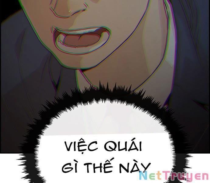 đọc truyện Người Đàn Ông Thực Thụ Chương 53 ảnh 128 tại Thiên Thai Truyện