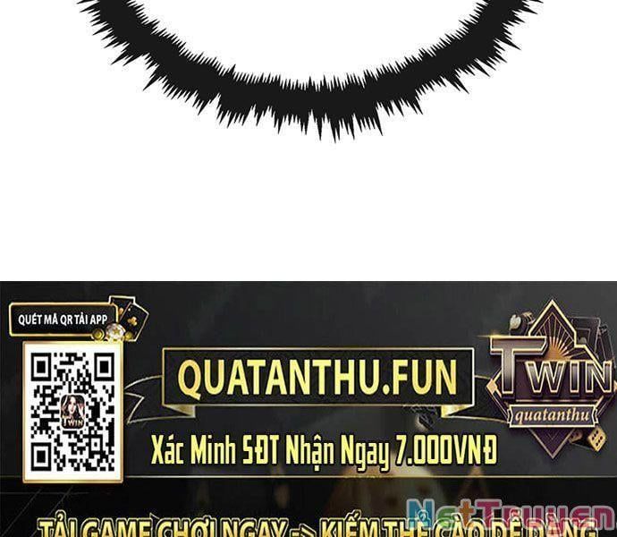 đọc truyện Người Đàn Ông Thực Thụ Chương 53 ảnh 129 tại Thiên Thai Truyện