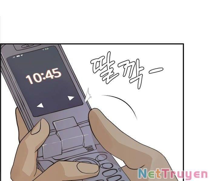 đọc truyện Người Đàn Ông Thực Thụ Chương 53 ảnh 131 tại Thiên Thai Truyện