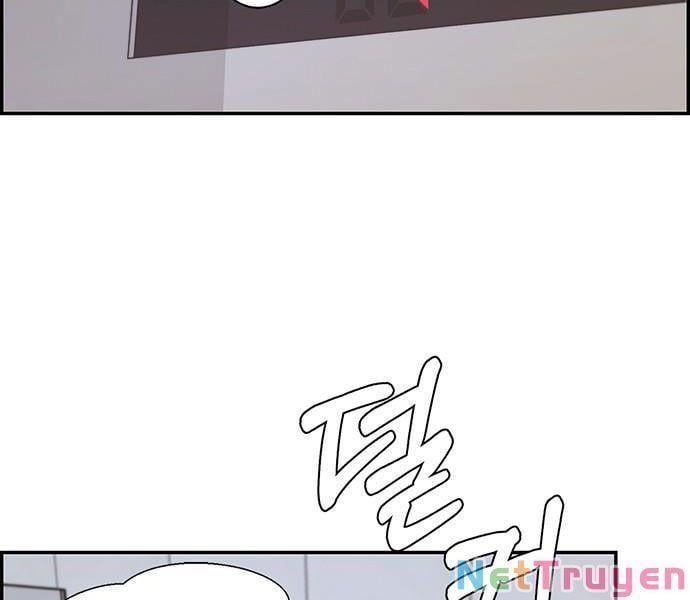 đọc truyện Người Đàn Ông Thực Thụ Chương 53 ảnh 15 tại Thiên Thai Truyện