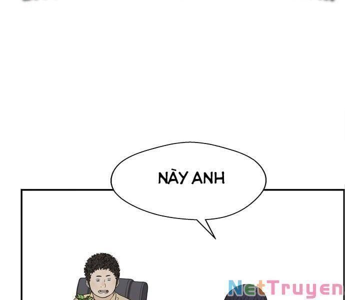 đọc truyện Người Đàn Ông Thực Thụ Chương 53 ảnh 132 tại Thiên Thai Truyện