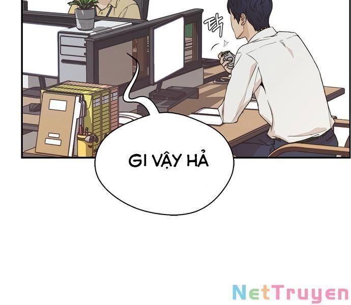 đọc truyện Người Đàn Ông Thực Thụ Chương 53 ảnh 133 tại Thiên Thai Truyện