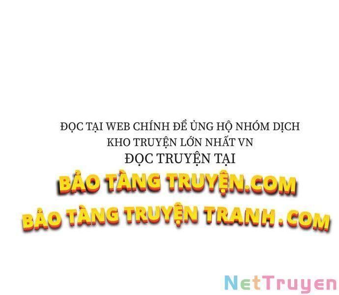 đọc truyện Người Đàn Ông Thực Thụ Chương 53 ảnh 134 tại Thiên Thai Truyện