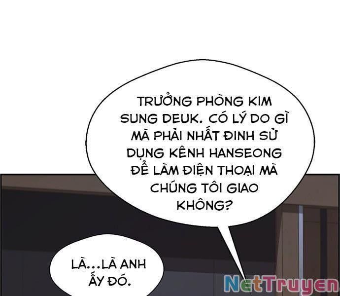 đọc truyện Người Đàn Ông Thực Thụ Chương 53 ảnh 135 tại Thiên Thai Truyện