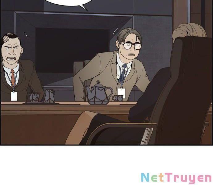 đọc truyện Người Đàn Ông Thực Thụ Chương 53 ảnh 136 tại Thiên Thai Truyện