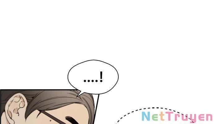 đọc truyện Người Đàn Ông Thực Thụ Chương 53 ảnh 137 tại Thiên Thai Truyện