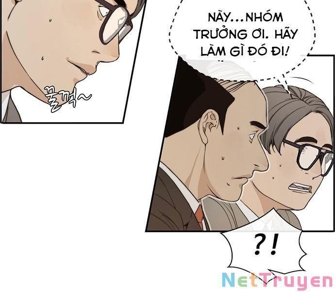 đọc truyện Người Đàn Ông Thực Thụ Chương 53 ảnh 138 tại Thiên Thai Truyện