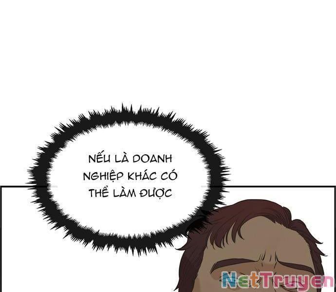 đọc truyện Người Đàn Ông Thực Thụ Chương 53 ảnh 139 tại Thiên Thai Truyện