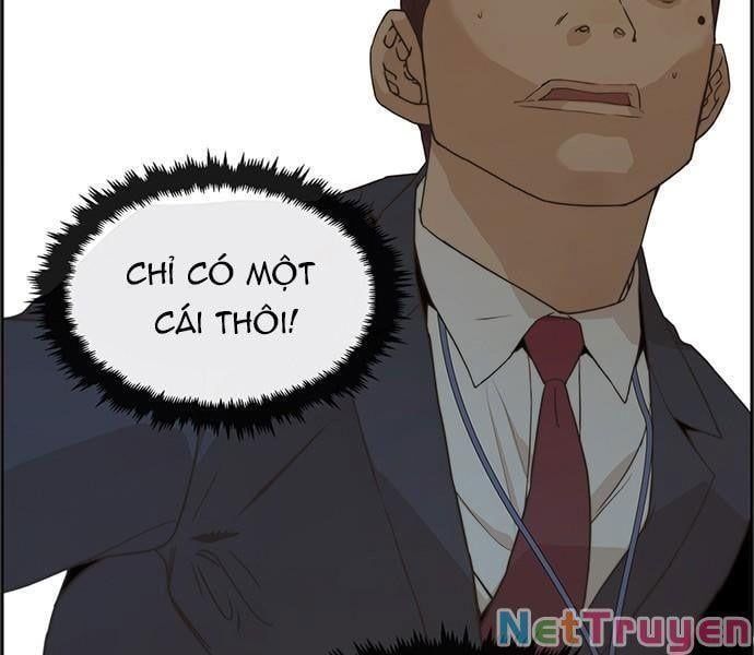 đọc truyện Người Đàn Ông Thực Thụ Chương 53 ảnh 140 tại Thiên Thai Truyện