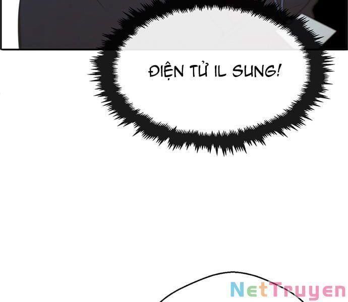 đọc truyện Người Đàn Ông Thực Thụ Chương 53 ảnh 141 tại Thiên Thai Truyện