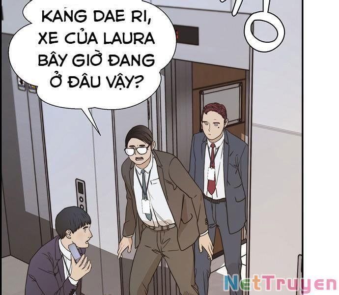 đọc truyện Người Đàn Ông Thực Thụ Chương 53 ảnh 16 tại Thiên Thai Truyện