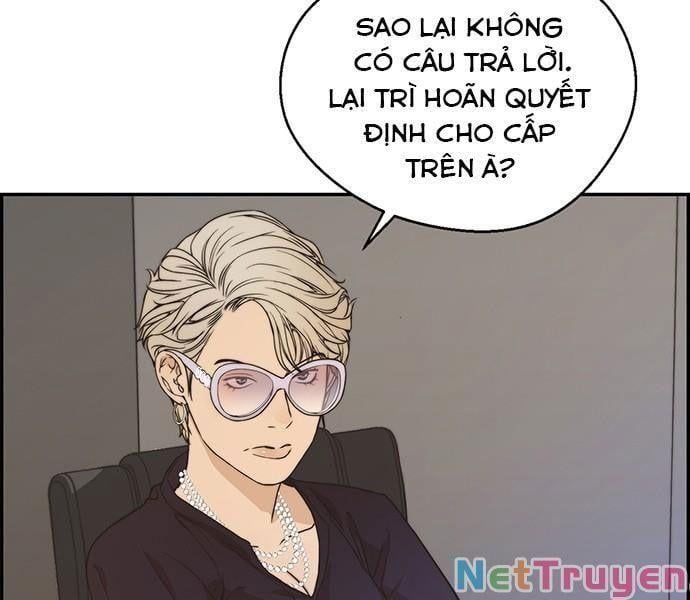 đọc truyện Người Đàn Ông Thực Thụ Chương 53 ảnh 142 tại Thiên Thai Truyện