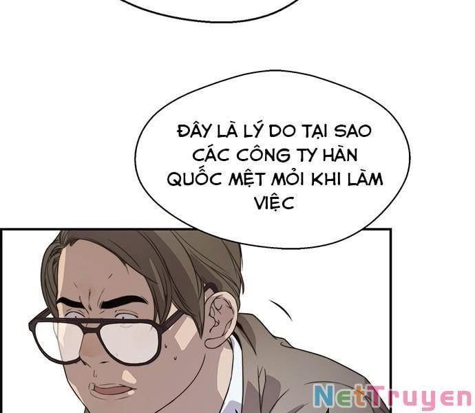 đọc truyện Người Đàn Ông Thực Thụ Chương 53 ảnh 144 tại Thiên Thai Truyện