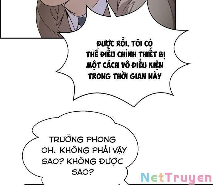 đọc truyện Người Đàn Ông Thực Thụ Chương 53 ảnh 145 tại Thiên Thai Truyện