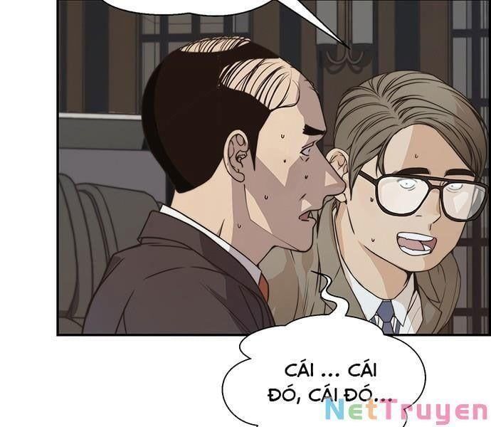 đọc truyện Người Đàn Ông Thực Thụ Chương 53 ảnh 146 tại Thiên Thai Truyện