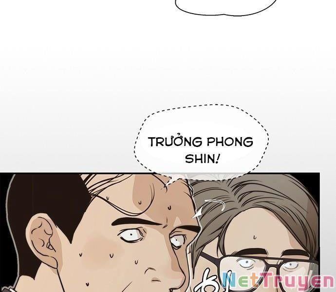 đọc truyện Người Đàn Ông Thực Thụ Chương 53 ảnh 147 tại Thiên Thai Truyện