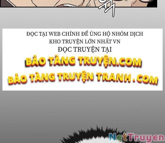 đọc truyện Người Đàn Ông Thực Thụ Chương 53 ảnh 148 tại Thiên Thai Truyện