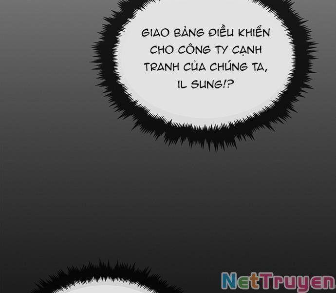 đọc truyện Người Đàn Ông Thực Thụ Chương 53 ảnh 149 tại Thiên Thai Truyện