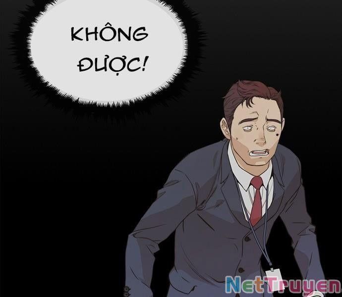 đọc truyện Người Đàn Ông Thực Thụ Chương 53 ảnh 150 tại Thiên Thai Truyện