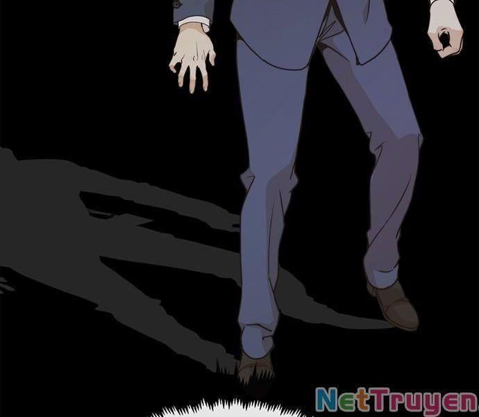 đọc truyện Người Đàn Ông Thực Thụ Chương 53 ảnh 151 tại Thiên Thai Truyện